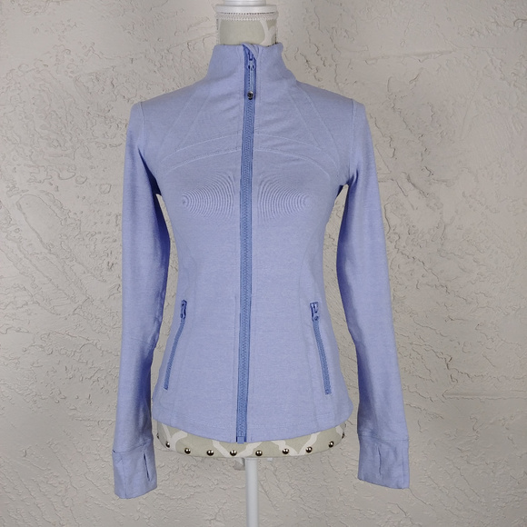 lululemon athletica Jackets & Blazers - Lululemon Define Jacket